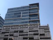 Oficina en venta en Centro Sur, Querétaro