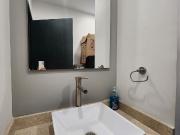 Oficina en venta en Centro Sur, Cancún, Querétaro