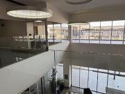 Oficina en venta en Centro Sur, Querétaro