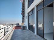Oficina en venta en Centro Sur, Cancún, Querétaro