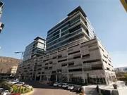 Oficina en Venta en Centro Sur, Querétaro, Qro