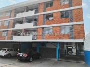 Oficina en Alquiler en Centro, Valencia