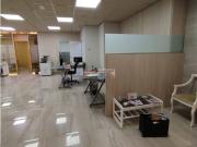 Oficina en venta en Centro Villacerrada Pajarita 02003