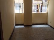 Oficina en venta en Cercado De Lima a S/151,560