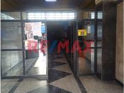 Oficina en venta en Cercado De Lima a S/174,600