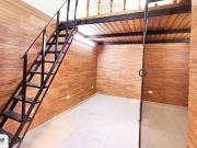 Oficina en Venta en Cercado En la Calle Peral con Mercaderes