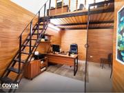 Oficina en Venta en Cercado En la Calle Peral con Mercaderes