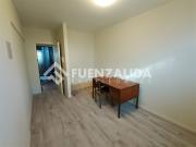 Oficina en Venta en Cercana avda los carreras