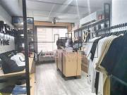 Oficina en Venta en cercano a metro manquehue y parque...