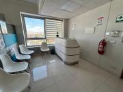 Oficina en Venta en Cercano a Metro Santiago Bueras