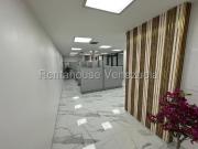 Oficina en Venta en Chacao Chacao Miranda 98 m2