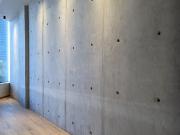 Oficina en venta en Chapalita, Guadalajara, Jalisco