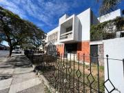 Oficina en venta en Chapalita, Guadalajara, Jalisco Oficina en venta en Chapalita, Guadalajara, Jalisco