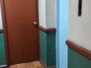 Oficina en venta en Chapalita, Guadalajara, Jalisco