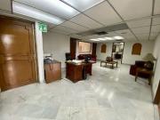 Oficina en venta en Chapalita, Guadalajara, Jalisco