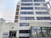 Oficina en venta en Chapalita, Guadalajara, Jalisco