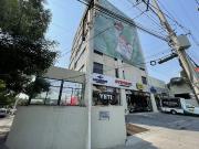 Oficina en venta en Chapalita Sur, Zapopan, Jalisco