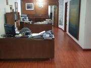 oficina en venta en chapinero central. Cod V1051007