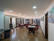 oficina en venta en chapinero norte. Cod V1023133