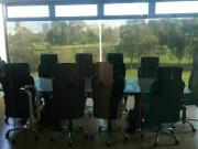 Oficina en venta en Chapultepec, Cancún, Baja California