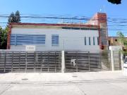 OFICINA EN VENTA EN CHAPULTEPEC COUNTRY GUADALAJARA