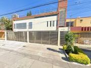 Oficina en venta en Chapultepec Country, Guadalajara,...