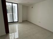 Oficina en venta en Chapultepec Country, Guadalajara,...