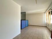 Oficina en venta en Chapultepec, Cuernavaca, Morelos