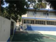 Oficina en venta en Chapultepec, Cuernavaca, Morelos