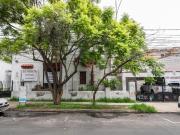 Oficina en Venta en Chapultepec, Guadalajara, Jalisco