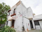 Oficina en Venta en Chapultepec, Guadalajara, Jalisco