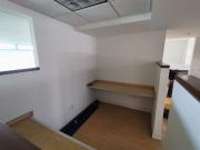 Oficina en venta en Chapultepec, Tijuana, Baja California