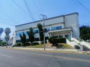 Oficina en venta en Chepevera, Monterrey, Nuevo León