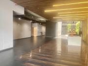 oficina en venta en chía. Cod V1004441