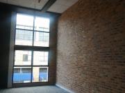 Oficina En Venta En Chia En Chia V255535