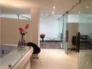 Oficina en venta en Chico Excelente ubicacion