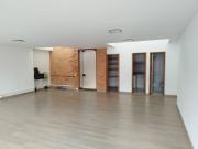 oficina en venta en chicó norte. Cod V11004