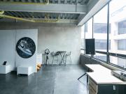 oficina en venta en chico norte. Cod V1105087