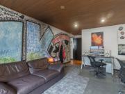 oficina en venta en chicó norte. Cod V26704