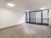 oficina en venta en chicó norte. Cod V28011