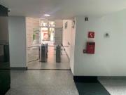 oficina en venta en chico norte. Cod V3211