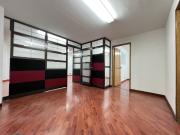 oficina en venta en chicó norte. Cod V7491723