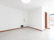 oficina en venta en chicó norte. Cod V7783