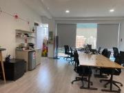 oficina en venta en chico norte ii. Cod V1002215
