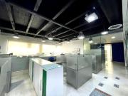 oficina en venta en chico norte ii sector. Cod V27016