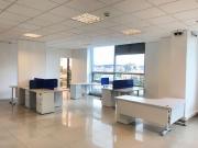 oficina en venta en chico norte iii. Cod V1105074