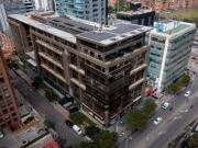 oficina en venta en chico norte iii. Cod V700577