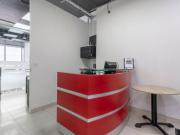 oficina en venta en chico norte iii sector. Cod V25275