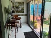 Oficina en venta en Chuburna de Hidalgo, Mérida, Yucatán