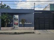 Oficina en venta en Chuminopolis, Mérida, Yucatán